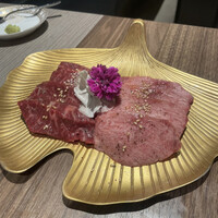 にくずき - 