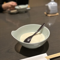 豆腐懐石 くすむら - 
