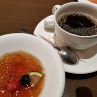 ヴィラッツァ - 
