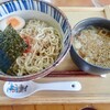 北の麺工房