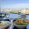 Tower Restaurant - 