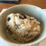 料理屋くおん - 