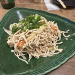 台湾料理 花ちゃん - 