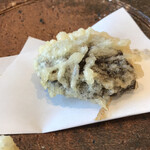 料理屋くおん - 