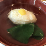 料理屋くおん - 