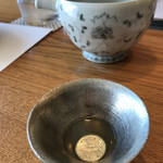 料理屋くおん - 