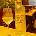 燻バール　でく - 