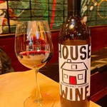 燻バール　でく - 