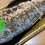 浜田市観光協会特産品販売所 - 