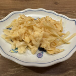 台湾料理 花ちゃん - 