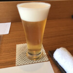 料理屋くおん - 