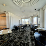 Tower Restaurant - 