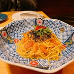 燻バール　でく - 