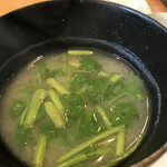 料理屋くおん - 