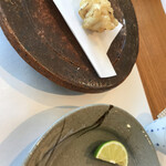 料理屋くおん - 