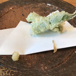 料理屋くおん - 