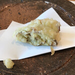 料理屋くおん - 