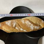 ドラゴーネ - フランスパン450円