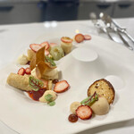 レストラン ローブ - 