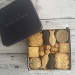 レストラン ローブ - 