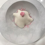 レストラン ローブ - 