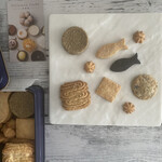 レストラン ローブ - 