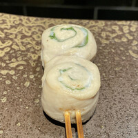 YAKITORI 燃 es - 
