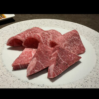 黒牛 -  黒牛 -