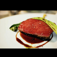 D'ORO HATSUDAI - 