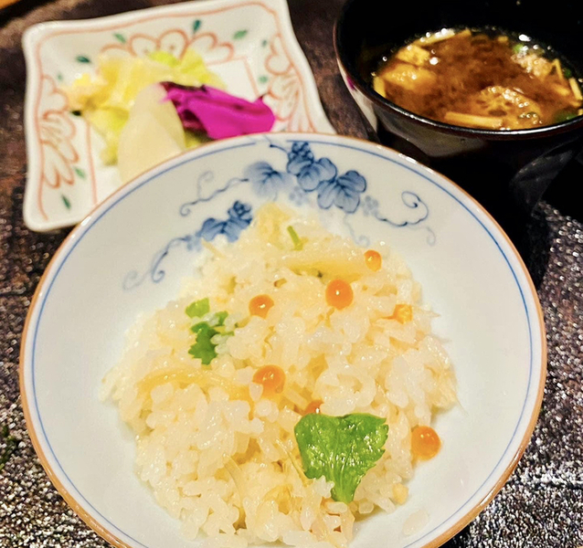 Kappou Kawatomi photo 3