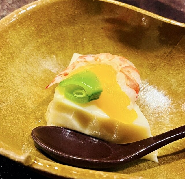 Kappou Kawatomi photo 2