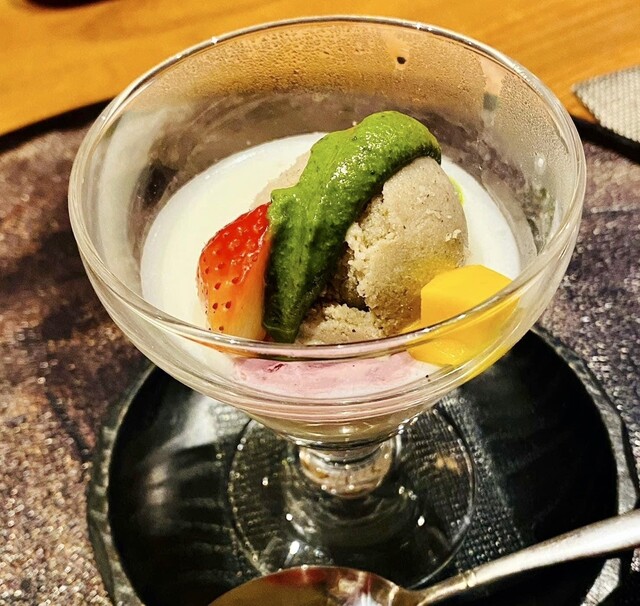 Kappou Kawatomi photo 4