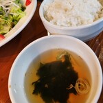 但馬家幸之助 - 