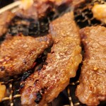 但馬家幸之助 - 