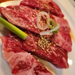 但馬家幸之助 小淵沢店 - 