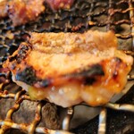 但馬家幸之助 - 