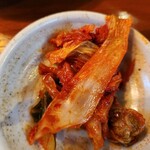 但馬家幸之助 - 