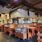 但馬家幸之助 - 