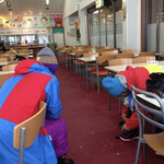 Tambara Ski Park - 