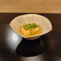 島津 - 