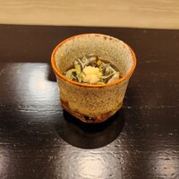 島津 - 