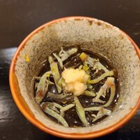 島津 - 