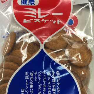 野村煎豆加工店_2