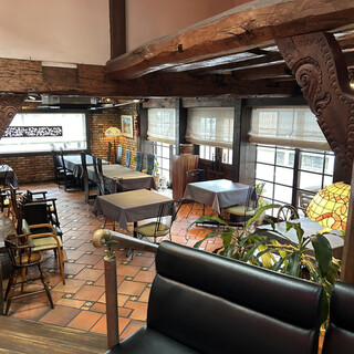 ステーキのあさくま _2