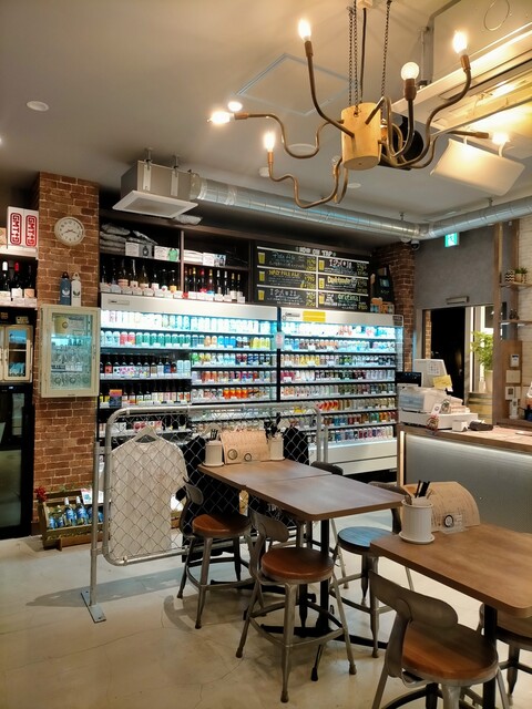TDM 1874 Shimokitazawa