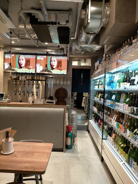 TDM 1874 Shimokitazawa