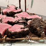 涿屋 - ヒレ活良いよね〜