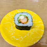鷹りんバーガー＆PIZZA - 