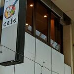 こめっこcafe - 