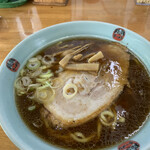 ダルマヤラーメン - 